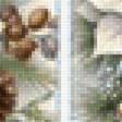 Preview of cross stitch pattern: #2837560