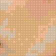 Preview of cross stitch pattern: #2837609