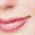 Preview of cross stitch pattern: #2837610