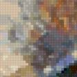 Preview of cross stitch pattern: #2837798