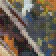 Preview of cross stitch pattern: #2837807