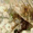 Preview of cross stitch pattern: #2837838