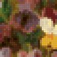 Preview of cross stitch pattern: #2837839