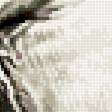 Preview of cross stitch pattern: #2837851