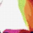 Preview of cross stitch pattern: #2837930