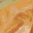 Preview of cross stitch pattern: #2837945