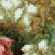 Preview of cross stitch pattern: #2837946