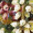 Preview of cross stitch pattern: #2837947