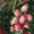 Preview of cross stitch pattern: #2837948