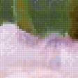 Preview of cross stitch pattern: #2837953