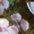 Preview of cross stitch pattern: #2837967