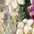 Preview of cross stitch pattern: #2837968