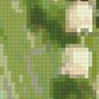 Preview of cross stitch pattern: #2837970