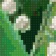 Preview of cross stitch pattern: #2837973