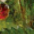 Preview of cross stitch pattern: #2838022