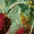 Preview of cross stitch pattern: #2838024