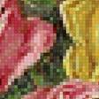 Preview of cross stitch pattern: #2838029