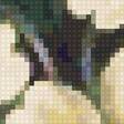 Preview of cross stitch pattern: #2838030