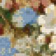 Preview of cross stitch pattern: #2838033