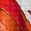 Preview of cross stitch pattern: #2838068