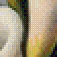 Preview of cross stitch pattern: #2838082