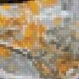 Preview of cross stitch pattern: #2838140