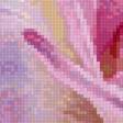 Preview of cross stitch pattern: #2838224