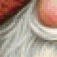 Preview of cross stitch pattern: #2838400