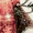 Preview of cross stitch pattern: #2838404