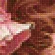 Preview of cross stitch pattern: #2838408