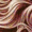 Preview of cross stitch pattern: #2838412