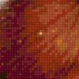 Preview of cross stitch pattern: #2838414