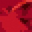 Preview of cross stitch pattern: #2838425