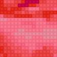 Preview of cross stitch pattern: #2838428