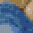 Preview of cross stitch pattern: #2838513