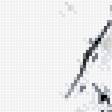 Preview of cross stitch pattern: #2838517