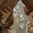 Preview of cross stitch pattern: #2838519