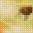 Preview of cross stitch pattern: #2838575