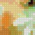 Preview of cross stitch pattern: #2838577