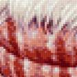 Preview of cross stitch pattern: #2839055