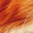 Preview of cross stitch pattern: #2839057