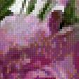 Preview of cross stitch pattern: #2839103