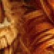 Preview of cross stitch pattern: #2839108