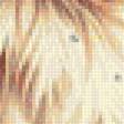 Preview of cross stitch pattern: #2839147