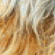 Preview of cross stitch pattern: #2839148