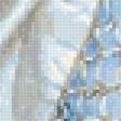 Preview of cross stitch pattern: #2839153