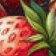 Preview of cross stitch pattern: #2839156