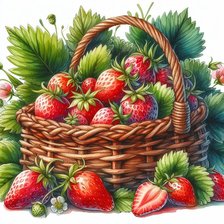 Cross stitch pattern: #2839156