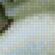 Preview of cross stitch pattern: #2839167