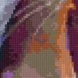 Preview of cross stitch pattern: #2839183